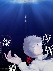后台十分钟
